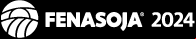 Fenasoja 2020