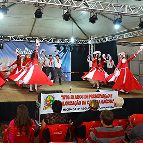 Fenasoja 2018