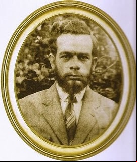 Foto de Albert Lehenbauer