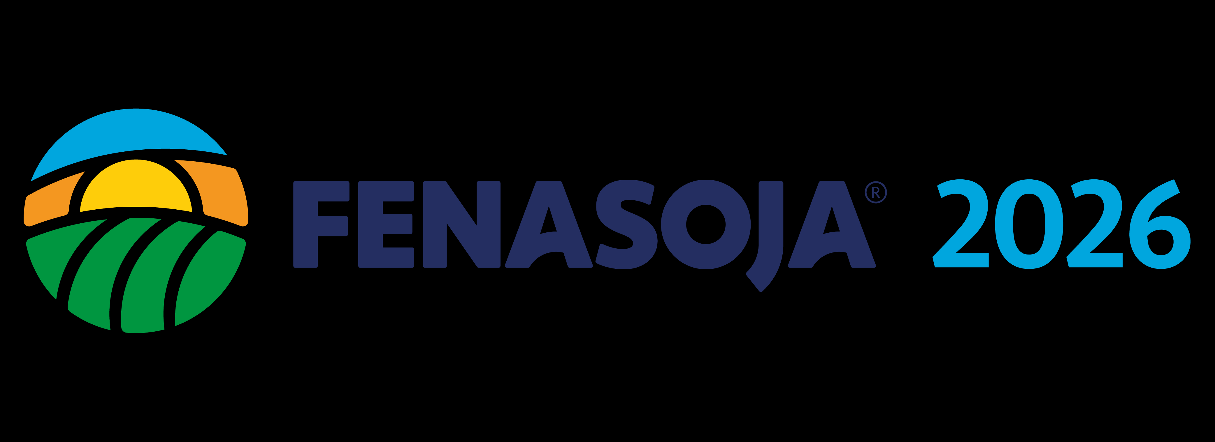 Fenasoja 2026