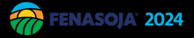 Fenasoja