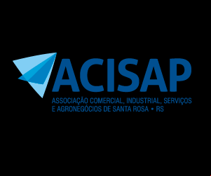 Patrocinador