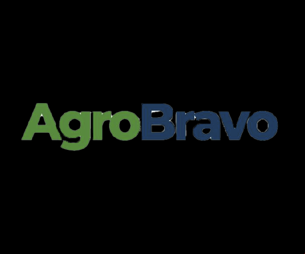 Patrocinador