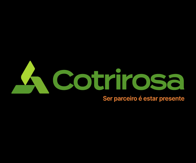Patrocinador