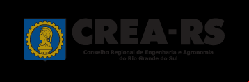 Patrocinador