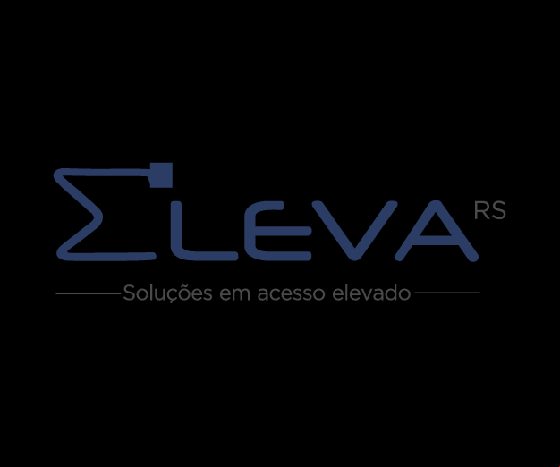 Patrocinador