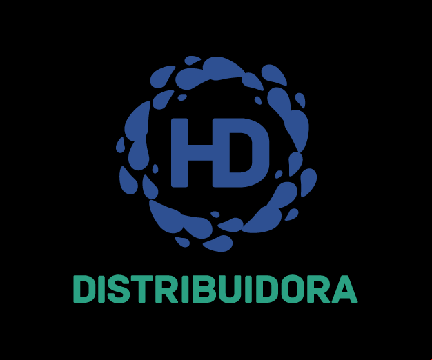 Patrocinador