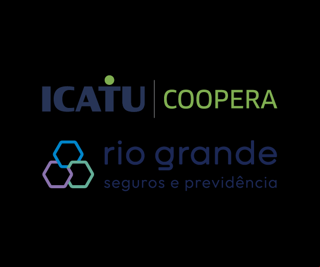 Patrocinador