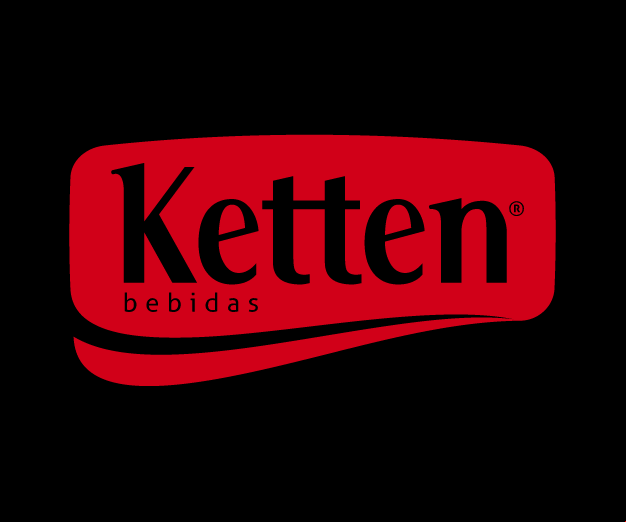 Patrocinador