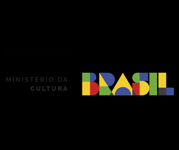 Patrocinador