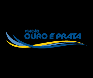 Patrocinador