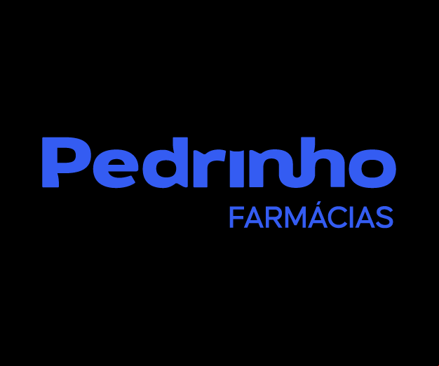 Patrocinador