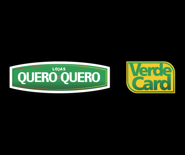 Patrocinador