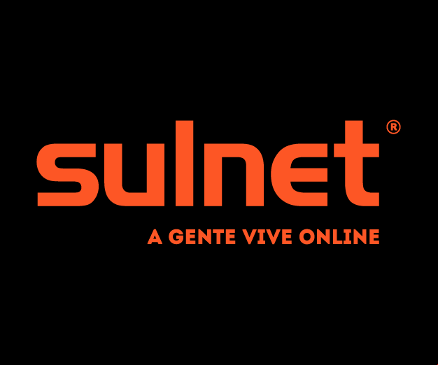 Patrocinador