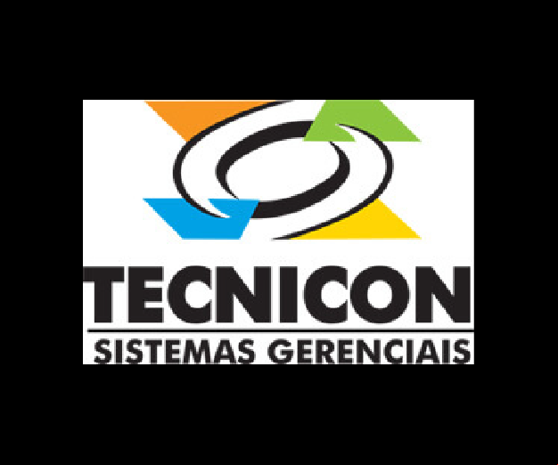 Patrocinador