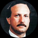 Fenasoja 1998