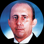 Fenasoja 2000